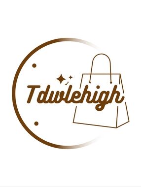 Meet your Posher, TD